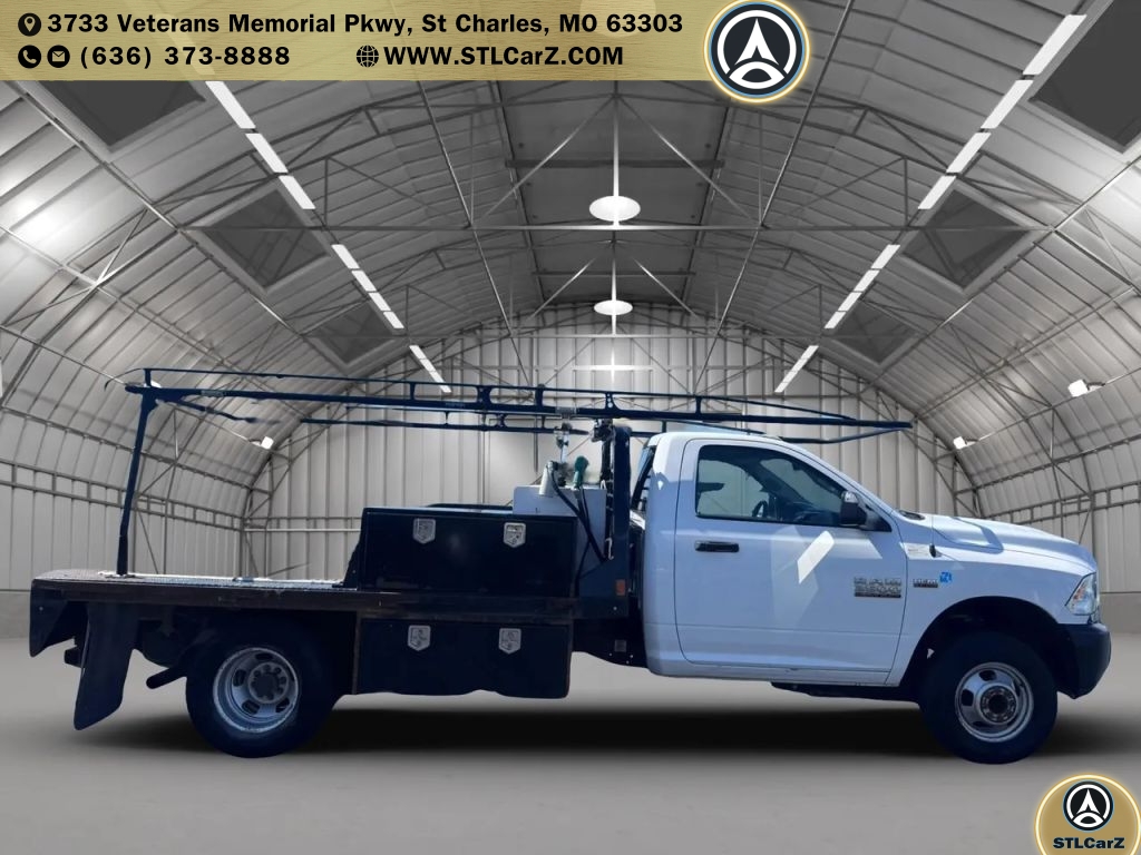 ram ram 3500 chassis cab 2018 3C7WRSBJ5JG236855 image ram ram 3500 chassis cab 2018 3C7WRSBJ5JG236855 image
